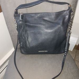 Michael Kors Crossbody/Handbag